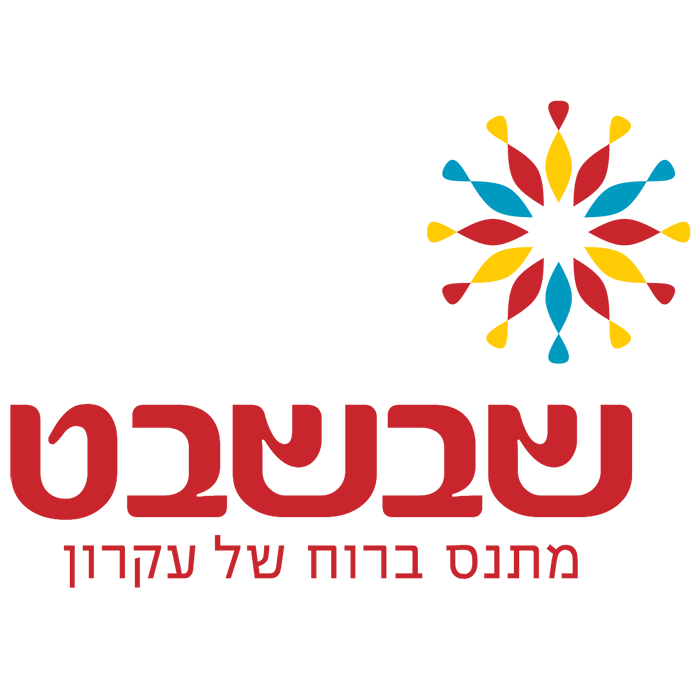 תרבות יהודית
