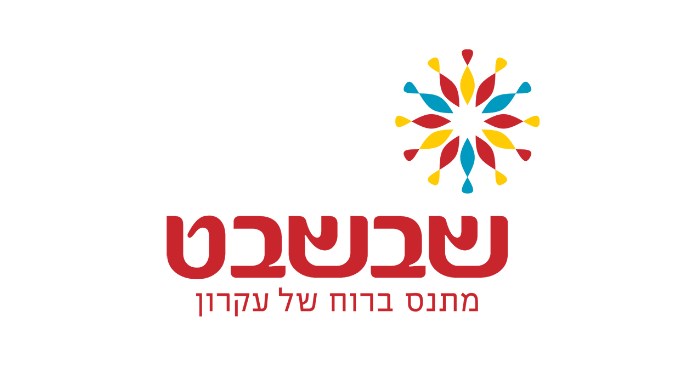 כללי