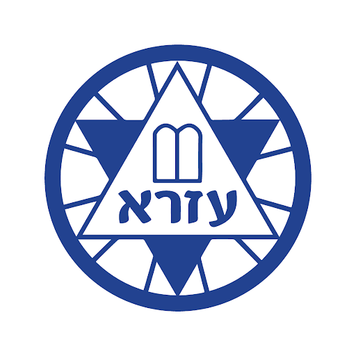 כללי