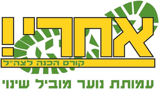 כללי