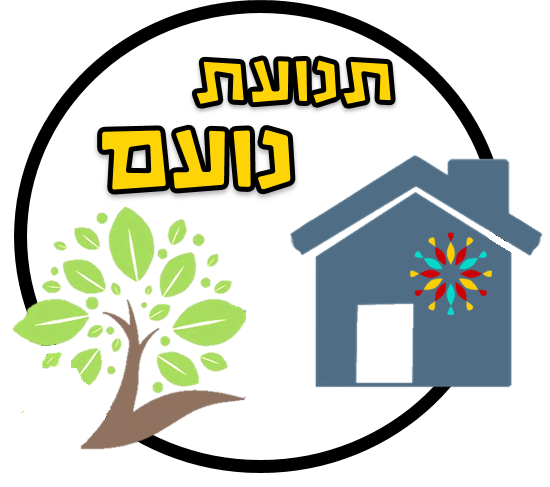 תנועת נועם (מדצ"ים)