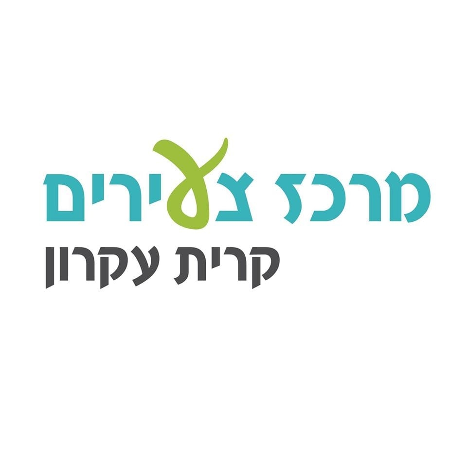 צעירים 18-35