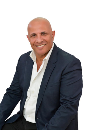 תמונת אוירה
